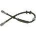 Bremsschlauch 1 987 481 566 Bremsschlauch 1 987 481 566
