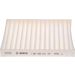 Filter, Innenraumluft 1 987 435 144
