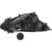 Hauptscheinwerfer 043375 Hauptscheinwerfer 043375