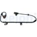 Sensor, Raddrehzahl SS20320 Sensor, Raddrehzahl SS20320