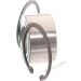 SKF Radlagersatz VKBA 3410
