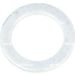 Sensor, Kühlmitteltemperatur 727188 Sensor, Kühlmitteltemperatur 727188