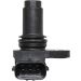 Metzger Sensor, Nockenwellenposition 0903272