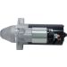 Starter 1 986 S00 840 Starter 1 986 S00 840