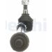 Spurstange TL383 Spurstange TL383
