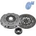 Blue Print Kupplungssatz SMARTFIT Solution Kit ADP153041