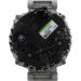 Generator 555.569.150.124 Generator 555.569.150.124