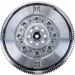 Sachs Zwei-Massen-Schwungrad 2294 000 955 Sachs Zwei-Massen-Schwungrad 2294 000 955
