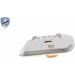Vaico Hydraulikfiltersatz, Automatikgetriebe Expert Kits + V10-0385