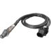 BOSCH Lambdasonde 0 258 017 230