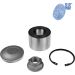 Blue Print Radlagersatz ADN18345