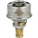 NRF Thermostat, Kühlmittel 725007 NRF Thermostat, Kühlmittel 725007