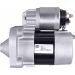 Hella Starter 8EA 011 610-061