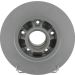Bremsscheibe DDF1498C-1 Bremsscheibe DDF1498C-1