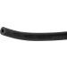 Metzger Kraftstoffschlauch 2152024