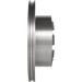 BOSCH Bremsscheibe 0 986 478 886 BOSCH Bremsscheibe 0 986 478 886