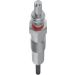 BOSCH 0 250 403 012 Glühkerze Duraterm High Speed