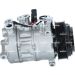 Kompressor, Klimaanlage 320273