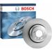 Bremsscheibe 0 986 479 440 Bremsscheibe 0 986 479 440