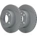 ATE Bremsscheibe PowerDisc 24.0322-0239.1 ATE Bremsscheibe PowerDisc 24.0322-0239.1