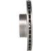 Bremsscheibe 0 986 478 745 Bremsscheibe 0 986 478 745