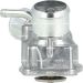 Thermostat, Kühlmittel 725287 Thermostat, Kühlmittel 725287
