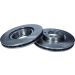 Maxgear Bremsscheibe 19-4681 Maxgear Bremsscheibe 19-4681
