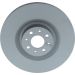 Bremsscheibe 0 986 479 648 Bremsscheibe 0 986 479 648
