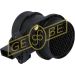GEBE Luftmassenmesser 9 5005 1 GEBE Luftmassenmesser 9 5005 1