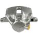 Metzger Bremssattel 6260302