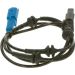 BOSCH Sensor, Raddrehzahl 0 986 594 596