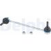 Delphi Stange/Strebe, Stabilisator TC974 Delphi Stange/Strebe, Stabilisator TC974