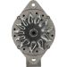 PSH Generator +Line Original 816.004.080.010 PSH Generator +Line Original 816.004.080.010