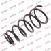 Fahrwerksfeder RG6798 Fahrwerksfeder RG6798