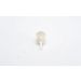 BOSCH Kraftstofffilter 0 450 904 058