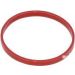 NRF Thermostat, Kühlmittel EASY FIT 725331