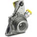 Jrone Turbolader 8G17-300-A54
