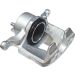Bremssattel 9292216