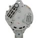 Generator 156.002.050.130