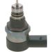 BOSCH Druckregelventil, Common-Rail-System 0 281 002 794