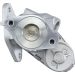 AGR-Ventil 6NU 010 171-461 AGR-Ventil 6NU 010 171-461