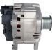 Generator 8EL 012 426-051