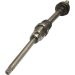 Maxgear Antriebswelle 49-0910