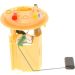 Sensor, Kraftstoffvorrat 0 986 580 366
