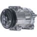 Kompressor, Klimaanlage ACP 1562 000P Kompressor, Klimaanlage ACP 1562 000P