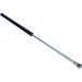 Gasfeder, Koffer-/Laderaum 12-0041 Gasfeder, Koffer-/Laderaum 12-0041