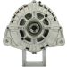 Generator 555.906.220.004