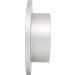 BOSCH Bremsscheibe 0 986 479 B63 BOSCH Bremsscheibe 0 986 479 B63