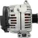 PSH Generator +Line Original 455.516.100.010 PSH Generator +Line Original 455.516.100.010