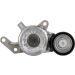 Spannrolle, Keilrippenriemen T39406 Spannrolle, Keilrippenriemen T39406